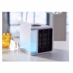 Evapolar evaLIGHT EV-1500 Raffrescatore evaporativo - Vista aggiuntiva 6