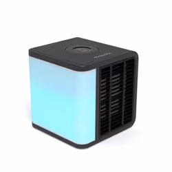 Evapolar evaLIGHT EV-1500 Raffrescatore evaporativo