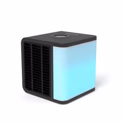 Evapolar evaLIGHT EV-1500 Raffrescatore evaporativo