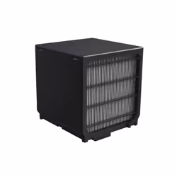 Evapolar EV-1500, Filtro, Evapolar, evaLIGHTplus EV-1500, 25 mm, 125 mm, 146 mm