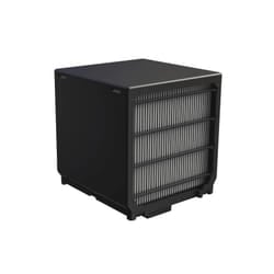 Evapolar EV-1500 Filtro