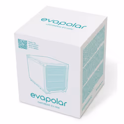 Evapolar EV-1500 Filtro