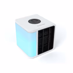 Evapolar EV-1500 Filtro