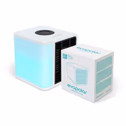 Evapolar EV-1500 Filtro - Vista aggiuntiva 4
