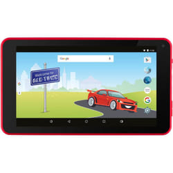 eSTAR MID7399-C tablet Rockchip 16 GB 7" 2GB Android 9 Multicolore