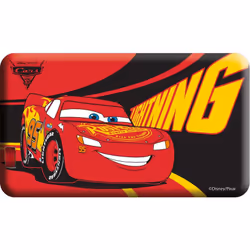 eSTAR MID7399-C tablet Rockchip 16 GB 7" 2GB Android 9 Multicolore - Vista aggiuntiva 2