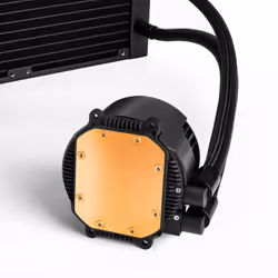 Valkyrie Jarn 240 ARGB - Vista aggiuntiva 5