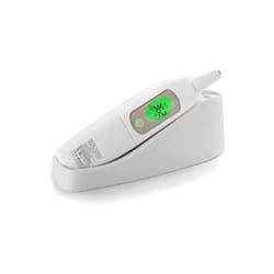Termometro Auricolare Infrarossi