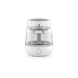 Nuvita - Sterilizzatore digitale a vapore - SteriEasy Pro