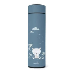 Nuvita 4455 thermos e recipiente isotermico 0,5 L Blu
