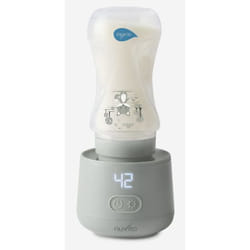 Nuvita 1162 0,12 L