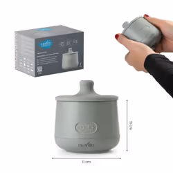 Nuvita 1162 0,12 L