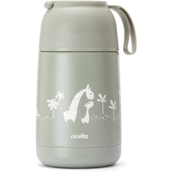 Nuvita Thermos 620 ml