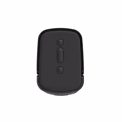 Creative Labs T100 Range completo Nero Con cavo e senza cavo 20 W - Vista aggiuntiva 4