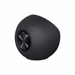 Creative Labs Pebble V3 Nero Con cavo e senza cavo 8 W - Vista aggiuntiva 5