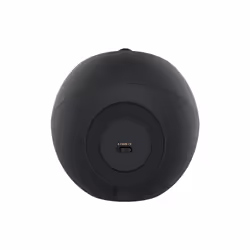 Creative Labs Pebble V3 Nero Con cavo e senza cavo 8 W - Vista aggiuntiva 6