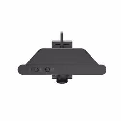 Creative Labs Sync 4K webcam 8 MP USB 2.0 Nero - Vista aggiuntiva 4