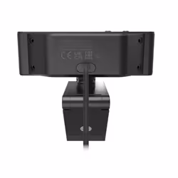 Creative Labs Sync 4K webcam 8 MP USB 2.0 Nero - Vista aggiuntiva 5