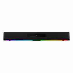 Creative Labs Sound Blaster Katana SE Nero 2.1 canali 90 W - Vista aggiuntiva 2