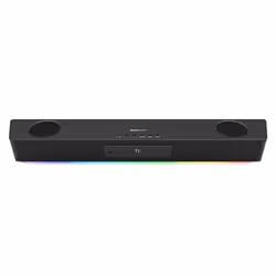 Creative Labs Sound Blaster Katana SE Nero 2.1 canali 90 W - Vista aggiuntiva 3
