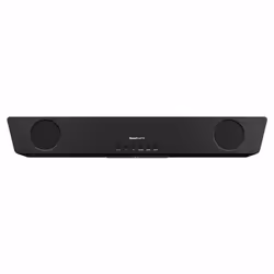 Creative Labs Sound Blaster Katana SE Nero 2.1 canali 90 W - Vista aggiuntiva 4