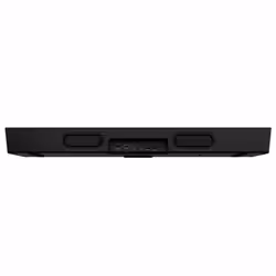 Creative Labs Sound Blaster Katana SE Nero 2.1 canali 90 W - Vista aggiuntiva 5