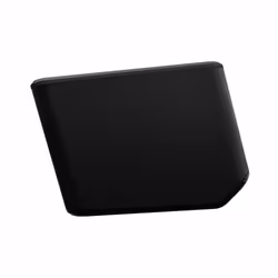 Creative Labs Sound Blaster Katana SE Nero 2.1 canali 90 W - Vista aggiuntiva 6