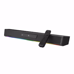Creative Labs Sound Blaster Katana SE Nero 2.1 canali 90 W - Vista aggiuntiva 7