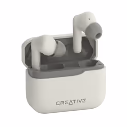 Creative Labs Creative Zen Air Plus Cuffie Wireless In-ear Chiamate/Musica/Sport/Tutti i giorni - Vista aggiuntiva 5