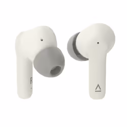 Creative Labs Creative Zen Air Plus Cuffie Wireless In-ear Chiamate/Musica/Sport/Tutti i giorni - Vista aggiuntiva 6