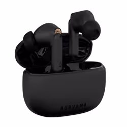 Creative Labs Creative Aurvana Ace - Vista aggiuntiva 2