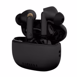Creative Labs Creative Aurvana Ace - Vista aggiuntiva 3