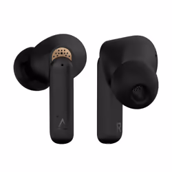 Creative Labs Creative Aurvana Ace - Vista aggiuntiva 4