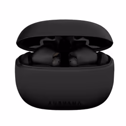 Creative Labs Creative Aurvana Ace - Vista aggiuntiva 5