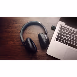 Creative Labs BT W6 USB C BT TRANSMITTER - Vista aggiuntiva 5