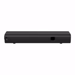 Creative Labs Sound Blaster GS3 Nero Con cavo e senza cavo 12 W - Vista aggiuntiva 4