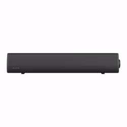 Creative Labs Sound Blaster GS3 Nero Con cavo e senza cavo 12 W - Vista aggiuntiva 5