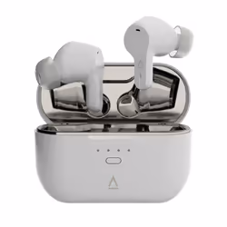 Creative Labs Zen Air SXFI Auricolare True Wireless Stereo (TWS) In-ear Chiamate/Musica/Sport/Tutti i giorni USB tipo-C Bluetooth Grigio