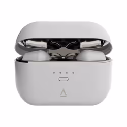 Creative Labs Zen Air SXFI Auricolare True Wireless Stereo (TWS) In-ear Chiamate/Musica/Sport/Tutti i giorni USB tipo-C Bluetooth Grigio - Vista aggiuntiva 4