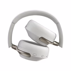 Creative Labs SYS,HEADSET CREATIVE ZEN HYBRID SXFI GY WW - Vista aggiuntiva 3
