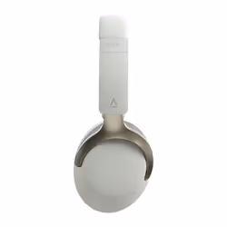 Creative Labs SYS,HEADSET CREATIVE ZEN HYBRID SXFI GY WW - Vista aggiuntiva 4