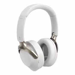 Creative Labs SYS,HEADSET CREATIVE ZEN HYBRID SXFI GY WW - Vista aggiuntiva 5