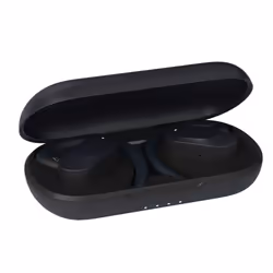 Creative Labs Outlier Go Auricolare Wireless A clip Chiamate/Musica/Sport/Tutti i giorni USB tipo-C Bluetooth Blu - Vista aggiuntiva 4