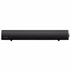 Creative Labs Sound Blaster GS5 Nero Con cavo e senza cavo 30 W - Vista aggiuntiva 4