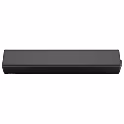 Creative Labs Sound Blaster GS5 Nero Con cavo e senza cavo 30 W - Vista aggiuntiva 6