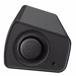 Creative Labs Sound Blaster GS5 Nero Con cavo e senza cavo 30 W - Vista aggiuntiva 7