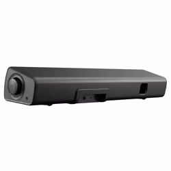 Creative Labs Sound Blaster GS5 Nero Con cavo e senza cavo 30 W - Vista aggiuntiva 8