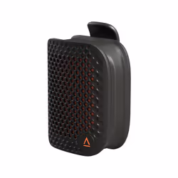 Creative Labs Muvo Free Altoparlante portatile stereo Nero 6 W - Vista aggiuntiva 2