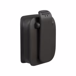 Creative Labs Muvo Free Altoparlante portatile stereo Nero 6 W - Vista aggiuntiva 3