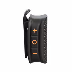 Creative Labs Muvo Free Altoparlante portatile stereo Nero 6 W - Vista aggiuntiva 5